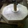 Umbrella Stand