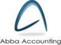 Abba Accounting Services