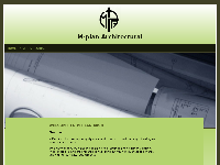 Mplan Architectural