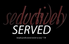 Seductively Served