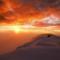 Rongai-route-Kili-treks