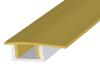 Tile Trims