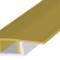 Tile-Nosing