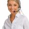 Feel free to call us on +27 (0) 31 266 3631 should you have any queries.