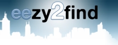 Eezy2find