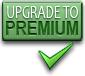 Premium-Listing