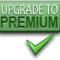 Premium-Listing