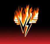 Vs Autohouse