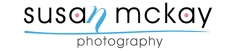 Susan Mckay Photography
