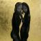 Heike Davies