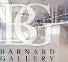 The Barnard Gallery