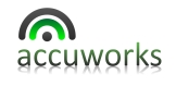 Accuworks Design