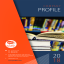 Quickfox Publishing Company Brochure