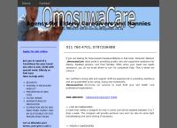 Omosuwacare