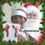 xmas