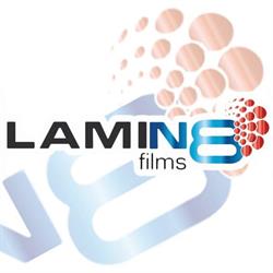 Lamin8 Window Film