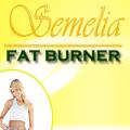 Semelia2