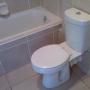 Bathroom Installation