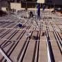 Construction Plumbing