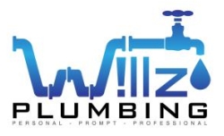 Willz Plumbing (Pty) Ltd