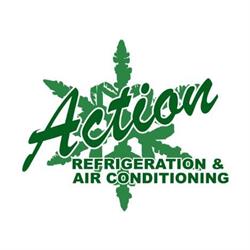 Action Refrigeration & Airconditioning