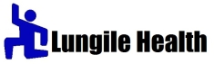 Lungile Health