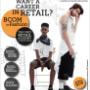 Fashion Retail Academy