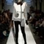 Best LISOF 3rd Year Avantgarde Range