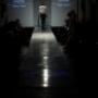 Best LISOF 3rd Year Avantgarde Range