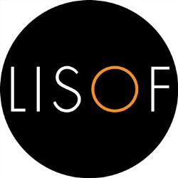 Lisof
