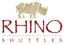 Rhino Shuttles