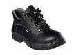 FRAM name brand safety shoes
