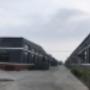 Tecco Mesh Factory