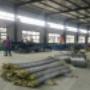 Tecco Mesh Factory