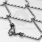 High-Tensile-Rock-Mesh