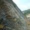 High-Tensile-Rock-Mesh