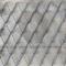 High-Tensile-Steel-Mesh