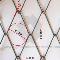 High-Tensile-Steel-Mesh