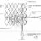Slope-Protection-Mesh