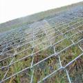 TECCO Slope Protection Mesh