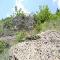 Slope-Protection-Mesh