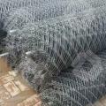 Tecco Mesh