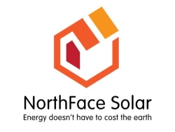 Northface Solar