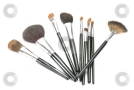 Make-art : Make Up Artistry