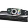 DSTV Installations