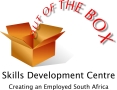 Out Of The Box Skills Development Centre