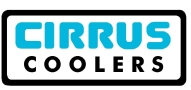 Cirrus Coolers