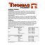 Company Profile