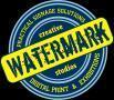 Watermark Creative Studios