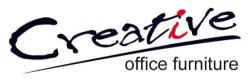 Creative Office Furniture
